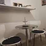 Ostengasse 22 アパート