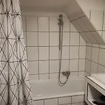 Ostengasse 22 レーゲンスブルク