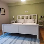 Ostengasse 22 * レーゲンスブルク
