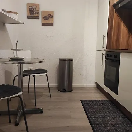 Ostengasse 22 רגנסבורג