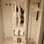 Apartment Ostengasse 22 *