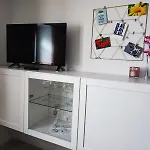 Apartment Ostengasse 22 *