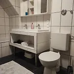 Apartment Ostengasse 22 *