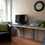 Apartment Ostengasse 22 Regensburg
