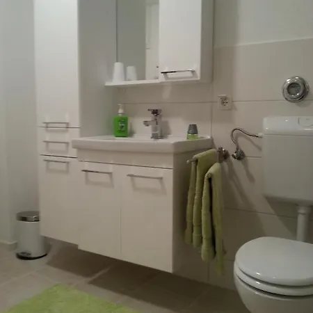 Ostengasse 22 רגנסבורג